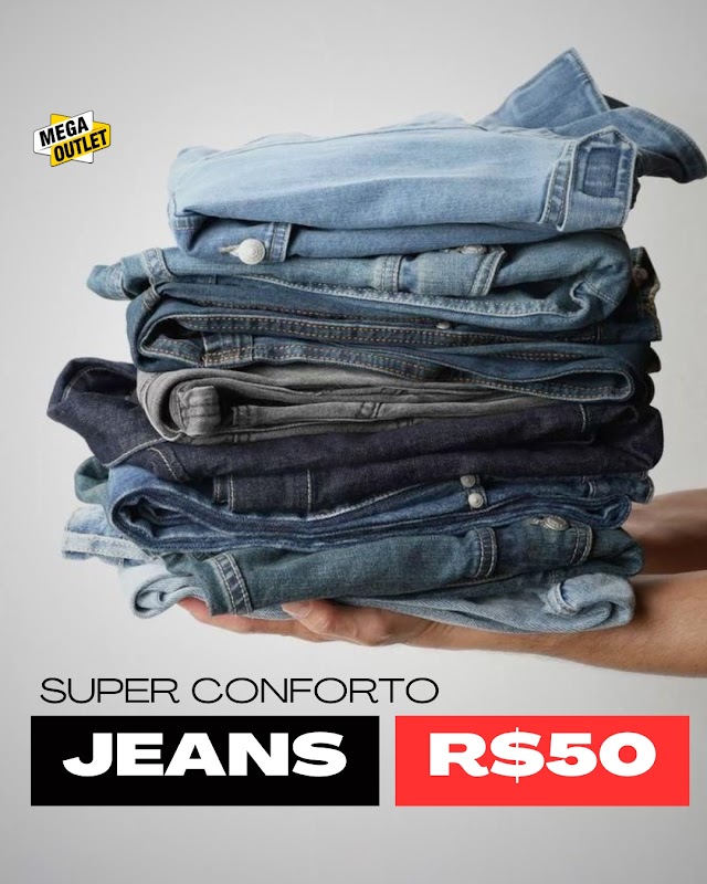 Foto 6 de Mega Outlet Shopping Poli Guarulhos