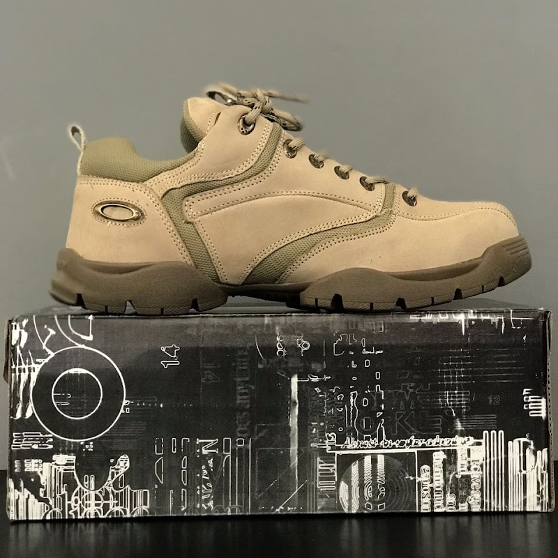 Outlet Guarulhos - Loja de Roupas em Centro, Guarulhos/SP - Foto 3