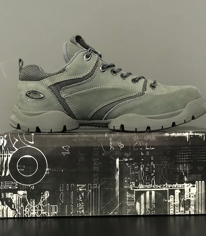 Foto 6 de Outlet Guarulhos