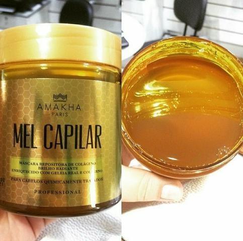 Perfumes De Bolso Conta Tipo - Loja de Roupas em Centro, Guarulhos/SP - Foto 3