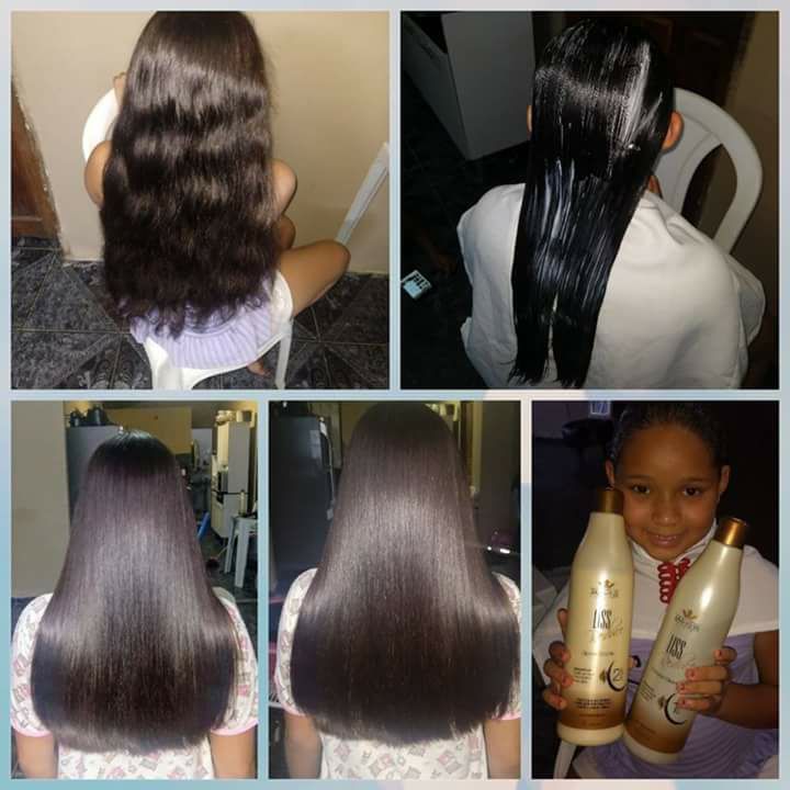 Perfumes De Bolso Conta Tipo - Loja de Roupas em Centro, Guarulhos/SP - Foto 4