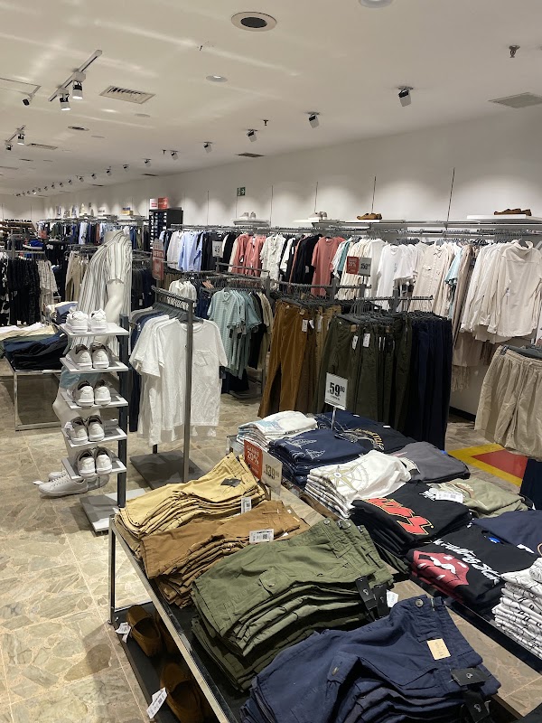 Riachuelo - Loja de Roupas em Centro, Guarulhos/SP - Foto 3