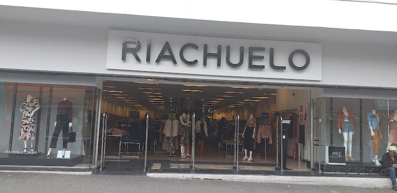 Riachuelo - Loja de Roupas em Centro, Guarulhos/SP - Foto 4