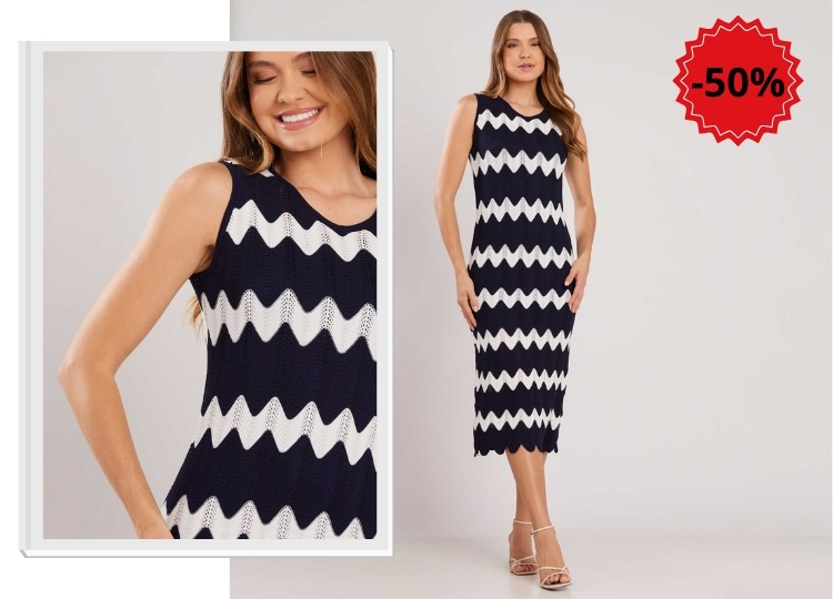 Simulassão| Loja de roupa feminina em Guarulhos - SP - Loja de Roupas em Centro, Guarulhos/SP - Foto 3