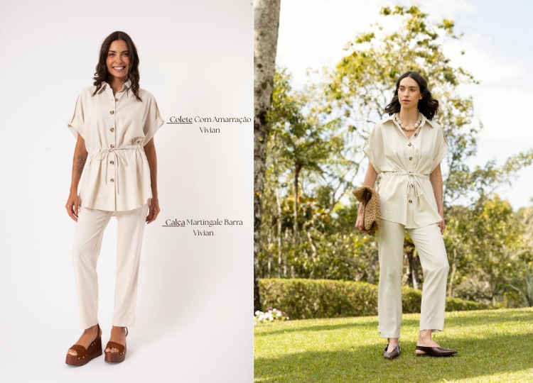 Simulassão| Loja de roupa feminina em Guarulhos - SP - Loja de Roupas em Centro, Guarulhos/SP - Foto 4