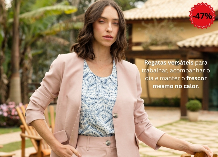 Simulassão| Loja de roupa feminina em Guarulhos - SP - Loja de Roupas em Centro, Guarulhos/SP - Foto 5