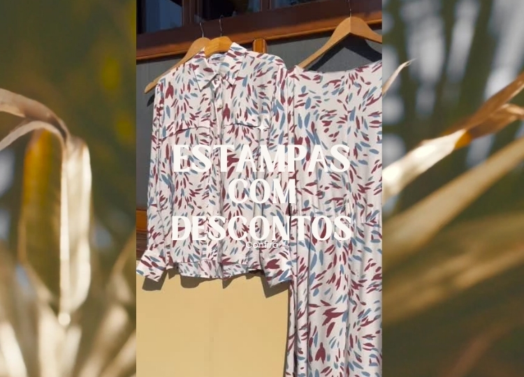 Foto 6 de Simulassão