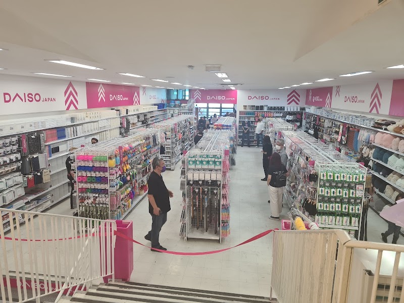 Soneda Guarulhos - Loja de Roupas em Centro, Guarulhos/SP - Foto 5