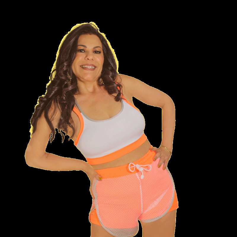 Foto 6 de Ursas fitness