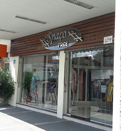 ONAI - Moda Feminina