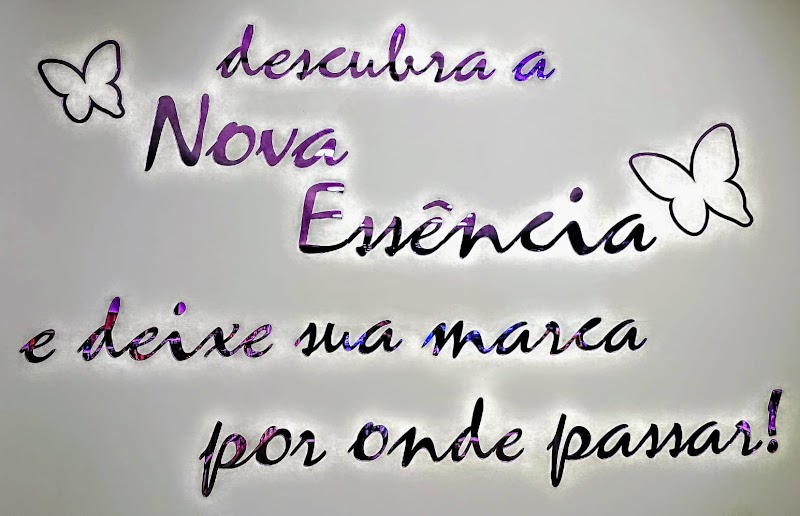 Perfumaria Nova Essência - Loja de Roupas em Macedo, Guarulhos/SP - Foto 4