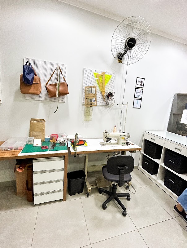 Lave Aqui - Lavanderia Especializada - Paraventi - Loja de Roupas em Paraventi, Guarulhos/SP - Foto 3