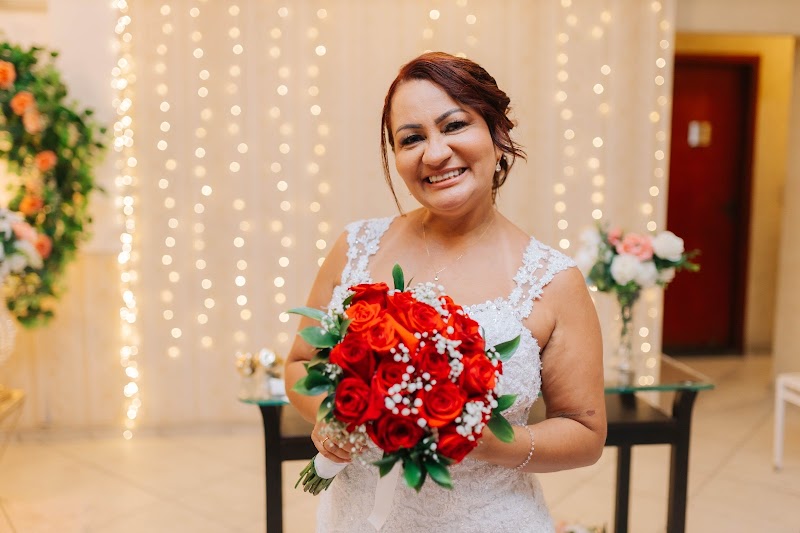 Ateliê Rosa Costureira