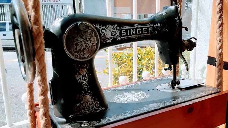 Ateliê Rosa Costureira guarulhos - Loja de Roupas em Ponte Grande, Guarulhos/SP - Foto 4