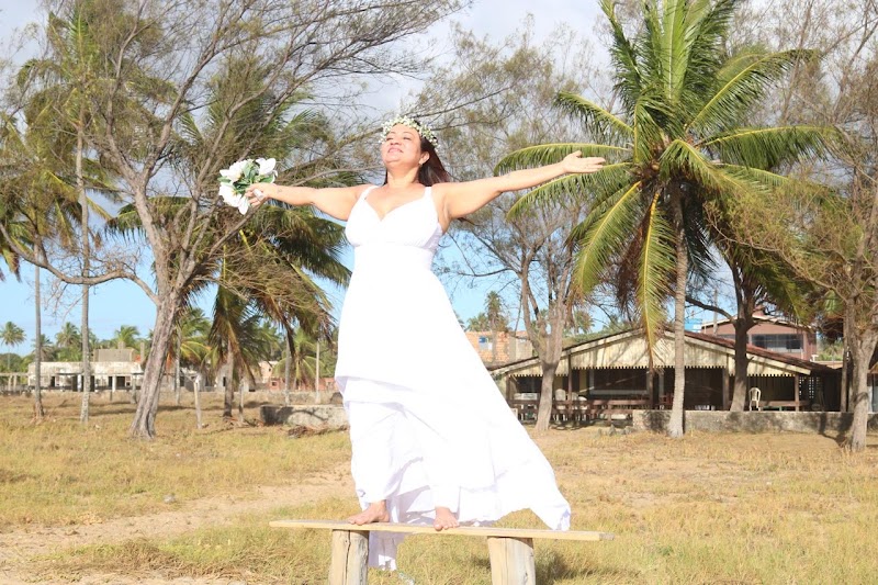 Ateliê Rosa Costureira guarulhos - Loja de Roupas em Ponte Grande, Guarulhos/SP - Foto 5