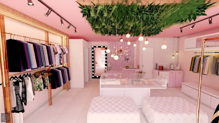 Chic Top Store