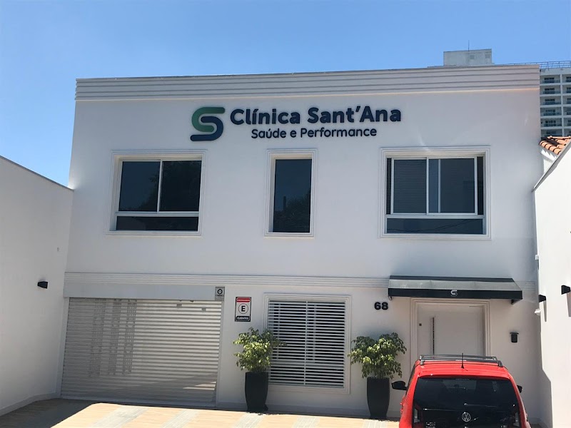 2Perform Suplementos - Loja de Suplementos em Cidade Maia, Guarulhos/SP - Foto 3