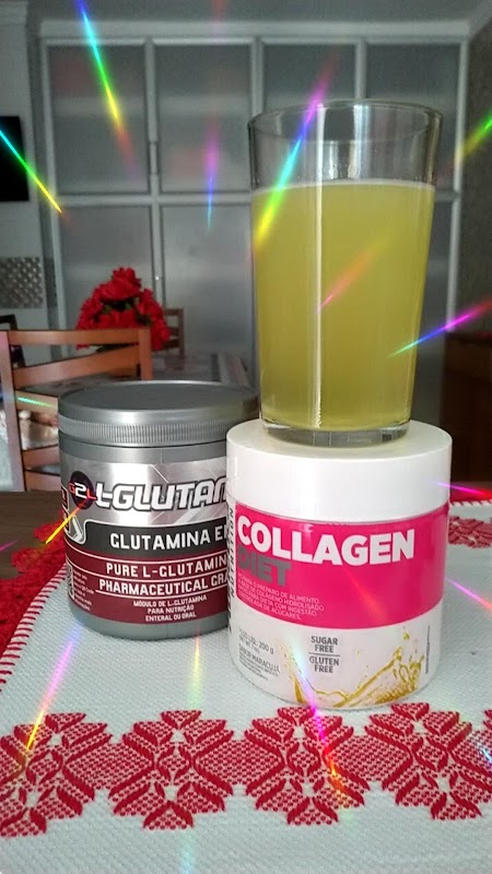 Foto 6 de 2Perform Suplementos