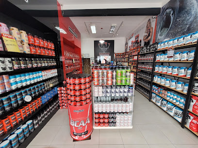 The World supplements