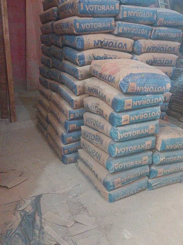 Madereira São Vilacio - Madeireira em São João, Guarulhos/SP - Foto 4