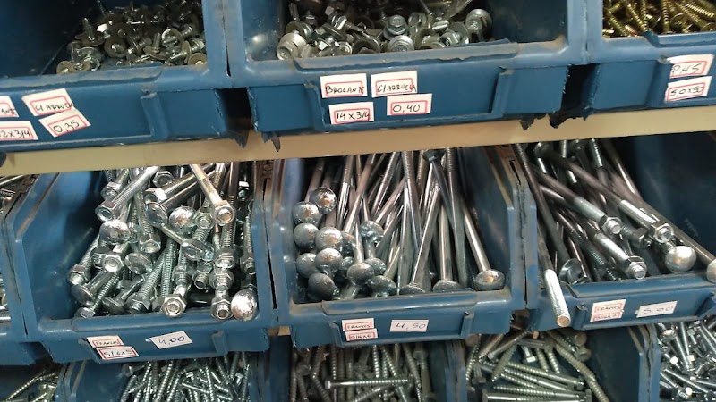 Madereira São Vilacio - Madeireira em São João, Guarulhos/SP - Foto 5