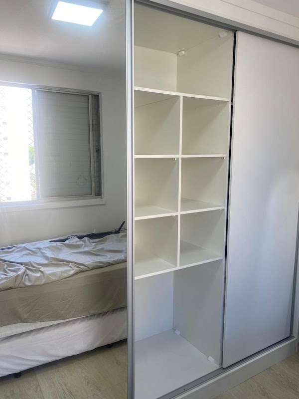 KS Móveis Planejados - Marcenaria em Centro, Guarulhos/SP - Foto 4