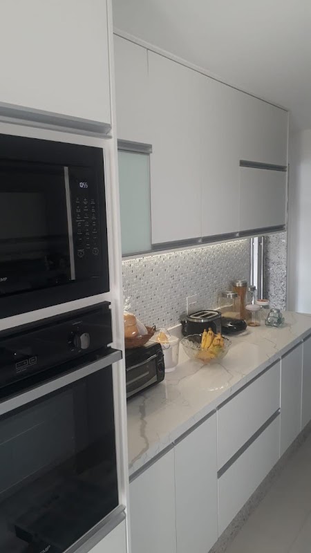 Foto 6 de KS Móveis Planejados