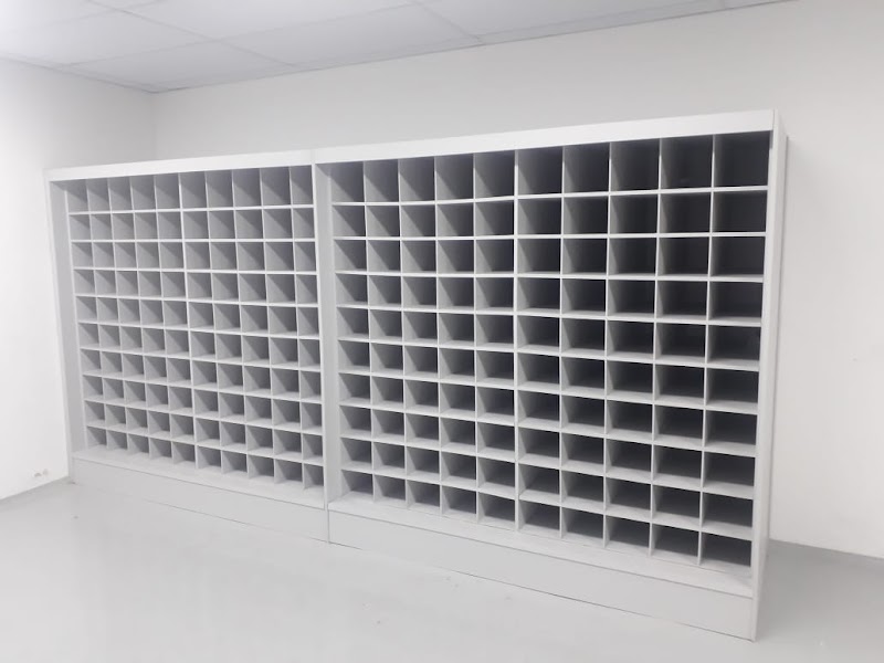 Marcenaria JB - Marcenaria em Cocaia, Guarulhos/SP - Foto 2