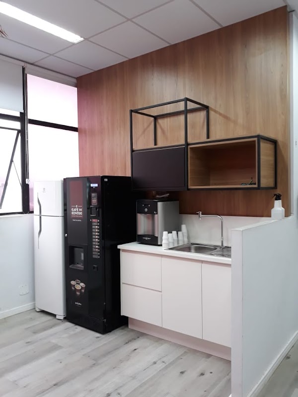 Marcenaria JB - Marcenaria em Cocaia, Guarulhos/SP - Foto 3