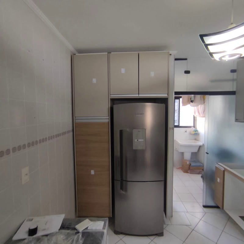 Foto 6 de Marcenaria JB