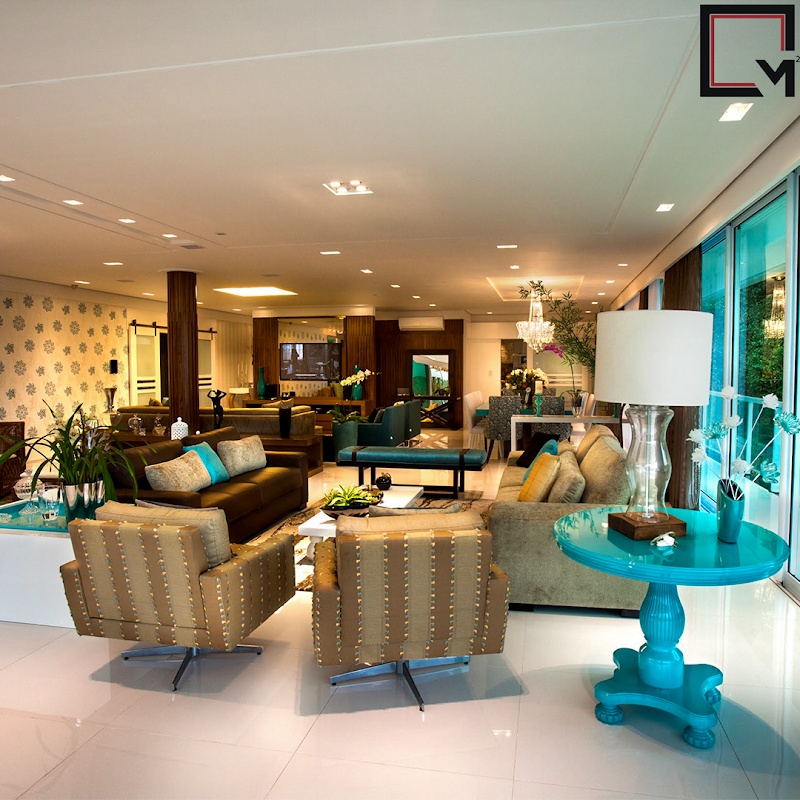 Marcenaria Metro Quadrado