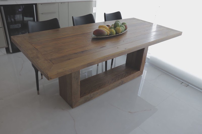 Marcenaria Metro Quadrado - Marcenaria em Fátima, Guarulhos/SP - Foto 4