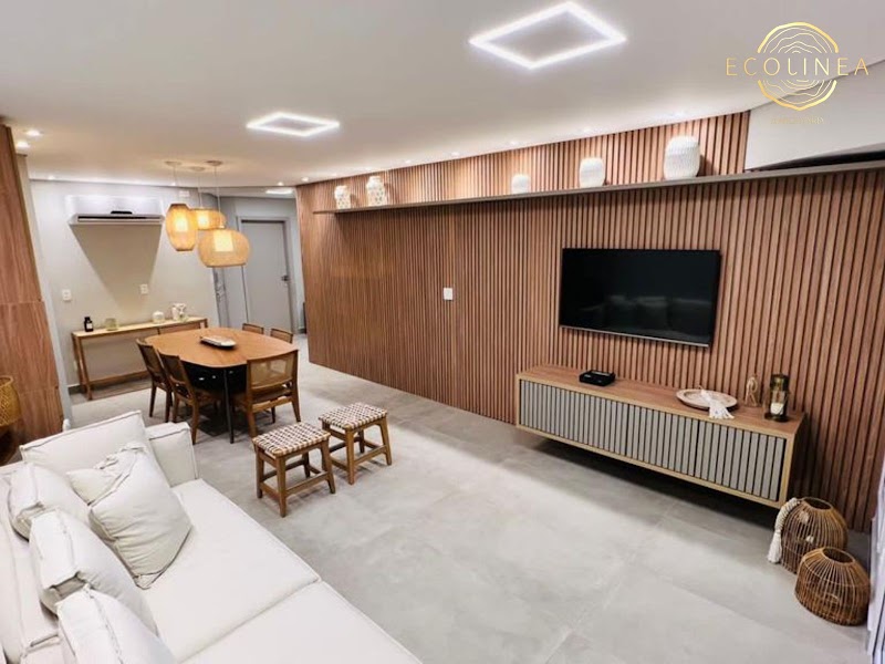 Ecolinea Marcenaria - Marcenaria em Gopoúva, Guarulhos/SP - Foto 5