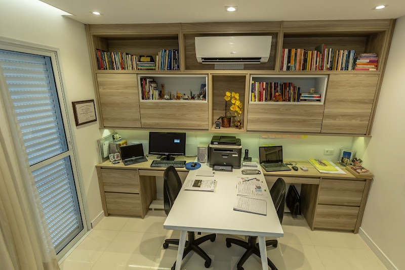 Bello Móveis Planejados