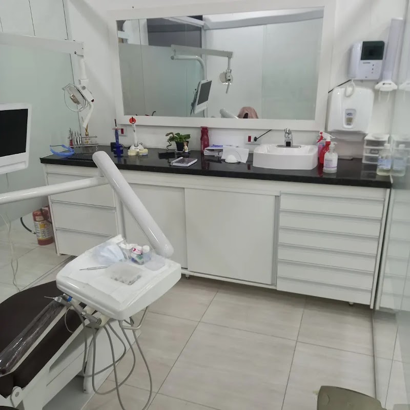 Marcenaria Callegareto