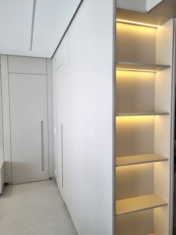 Marcenaria SM - Marcenaria em Pimentas, Guarulhos/SP - Foto 5