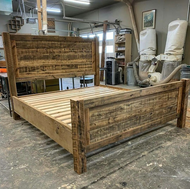 Marcenaria GGpeto - Marcenaria em Ponte Grande, Guarulhos/SP - Foto 2