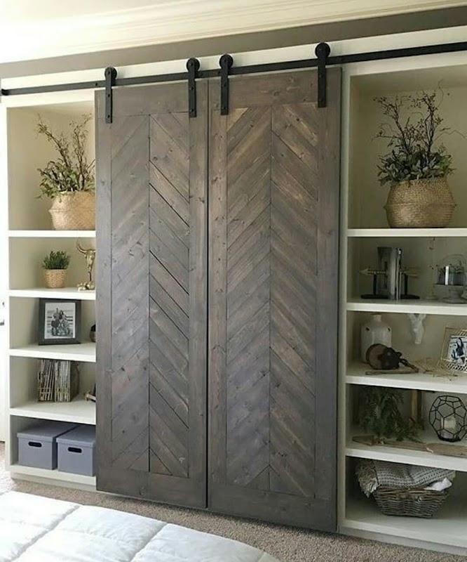 Marcenaria GGpeto - Marcenaria em Ponte Grande, Guarulhos/SP - Foto 4