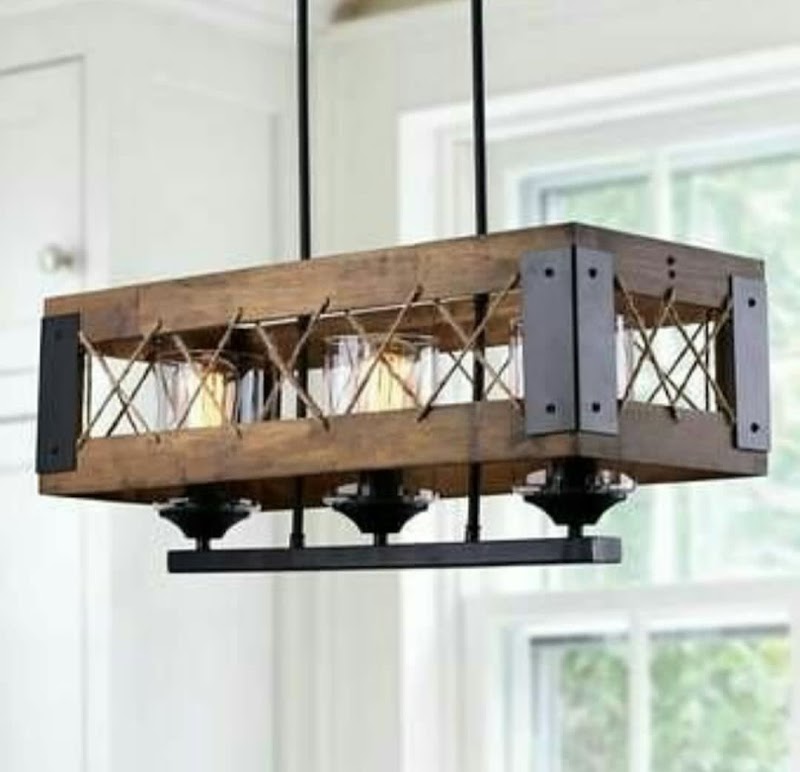 Marcenaria GGpeto - Marcenaria em Ponte Grande, Guarulhos/SP - Foto 5