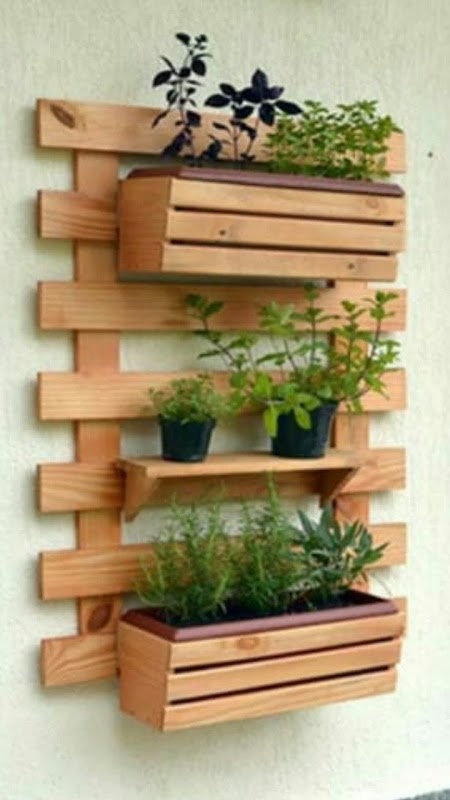 Foto 6 de Marcenaria GGpeto