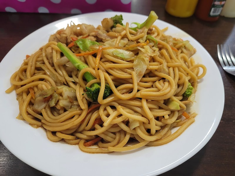 Casa do Pastel samiy - Marmitex em Centro, Guarulhos/SP - Foto 2