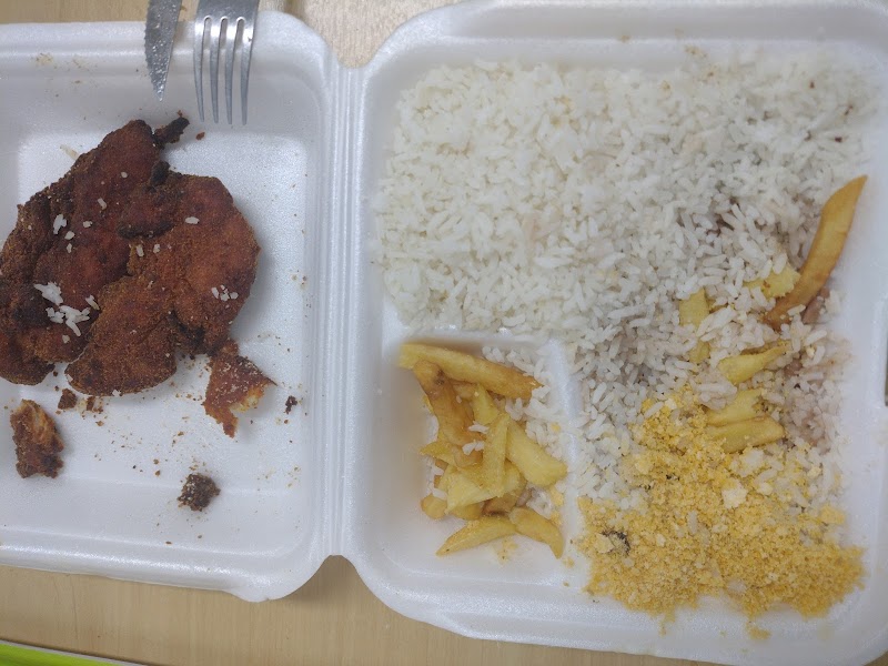 Doce Delírios - Marmitex em Centro, Guarulhos/SP - Foto 4