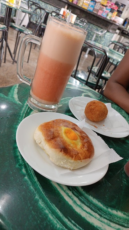 Doce Delírios - Marmitex em Centro, Guarulhos/SP - Foto 5