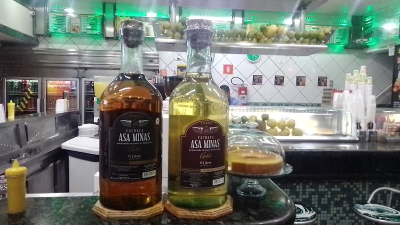 Foto 6 de Doce Delírios