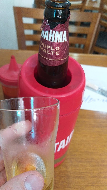 Lanchonete e Restaurante Flor de Guarulhos - Marmitex em Centro, Guarulhos/SP - Foto 4