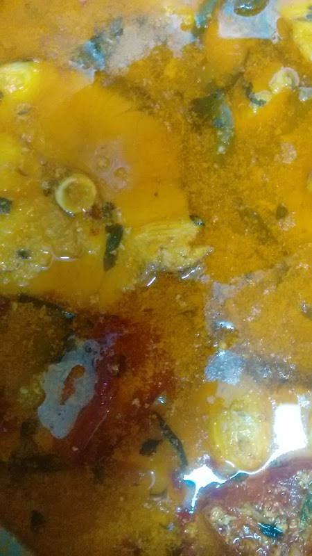 Foto 6 de Lanchonete e Restaurante Flor de Guarulhos