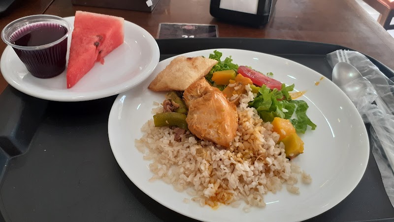 Mandala Lanchonete e Restaurante - Marmitex em Centro, Guarulhos/SP - Foto 5