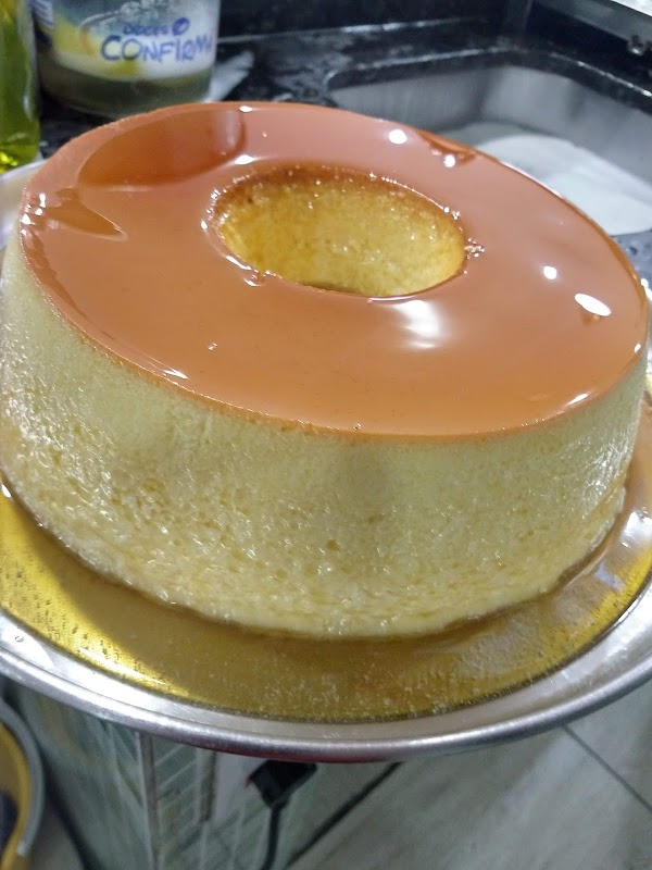 Restaurante e Lanchonete Vale do Sol - Marmitex em Centro, Guarulhos/SP - Foto 3