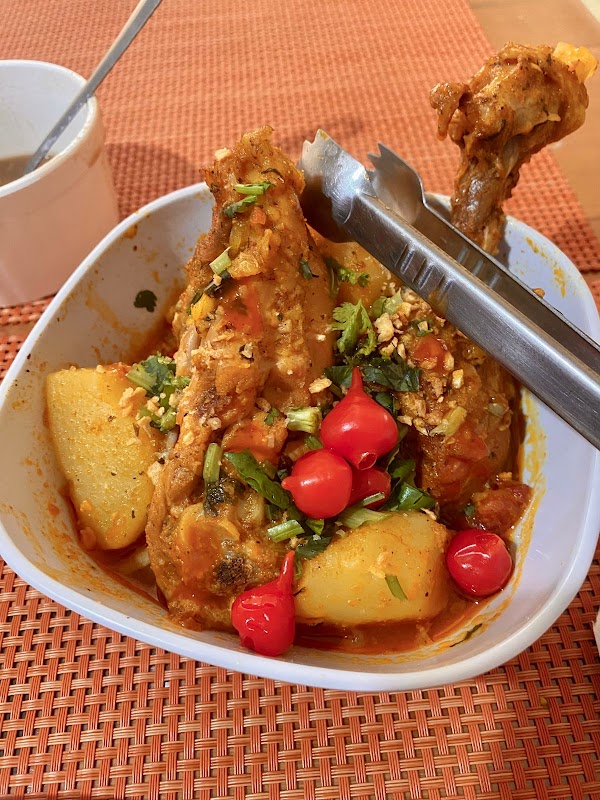 Marmitex da Jô Guarulhos - Marmitex em Macedo, Guarulhos/SP - Foto 2