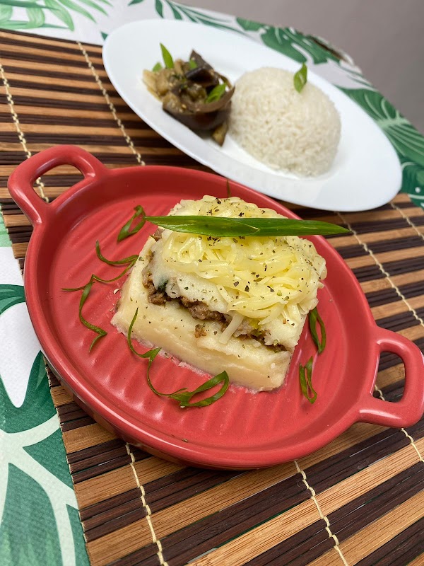 Marmitex da Jô Guarulhos - Marmitex em Macedo, Guarulhos/SP - Foto 4